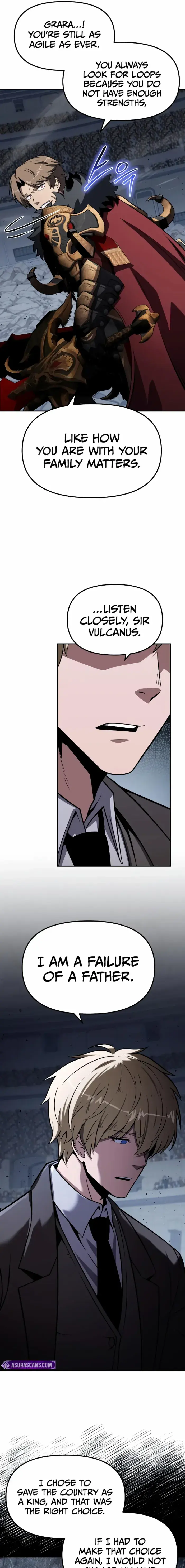 The Knight King Who Returned with a God Chapter 145 image 20_optimized